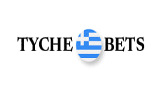 tychebets.com