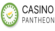 casinopantheon.net