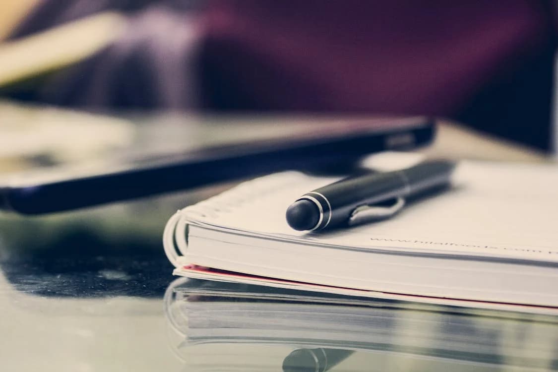 How to Choose the Right Equity Release Company for You