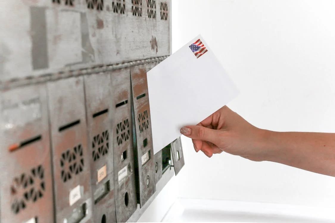 Campaign Finance and Political Advertising in Louisiana