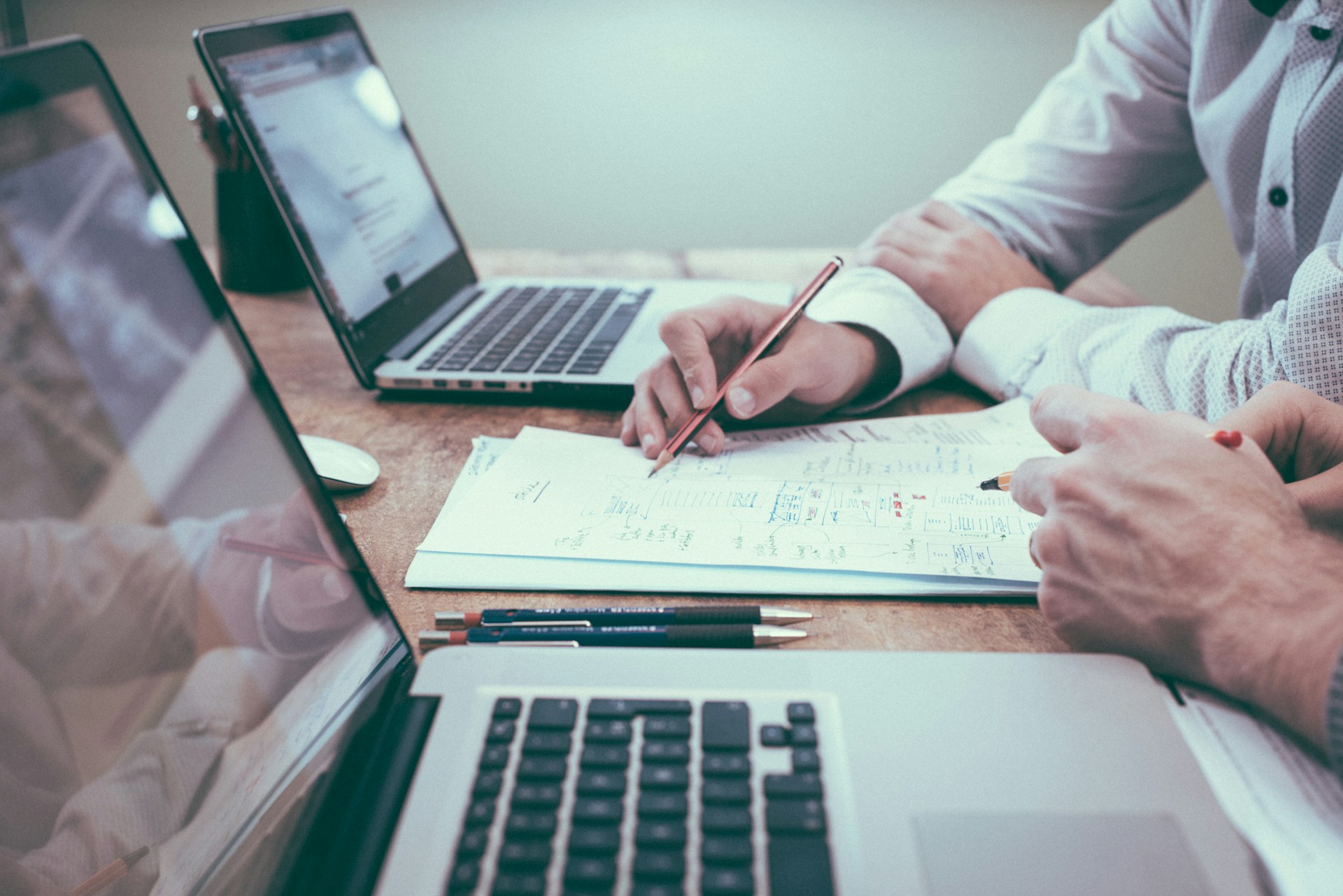 Top 6 Identity‑Verification‑Ready RON Platforms for Insurance (Claims & Fraud Prevention)